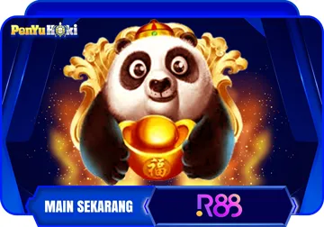 Rich 88